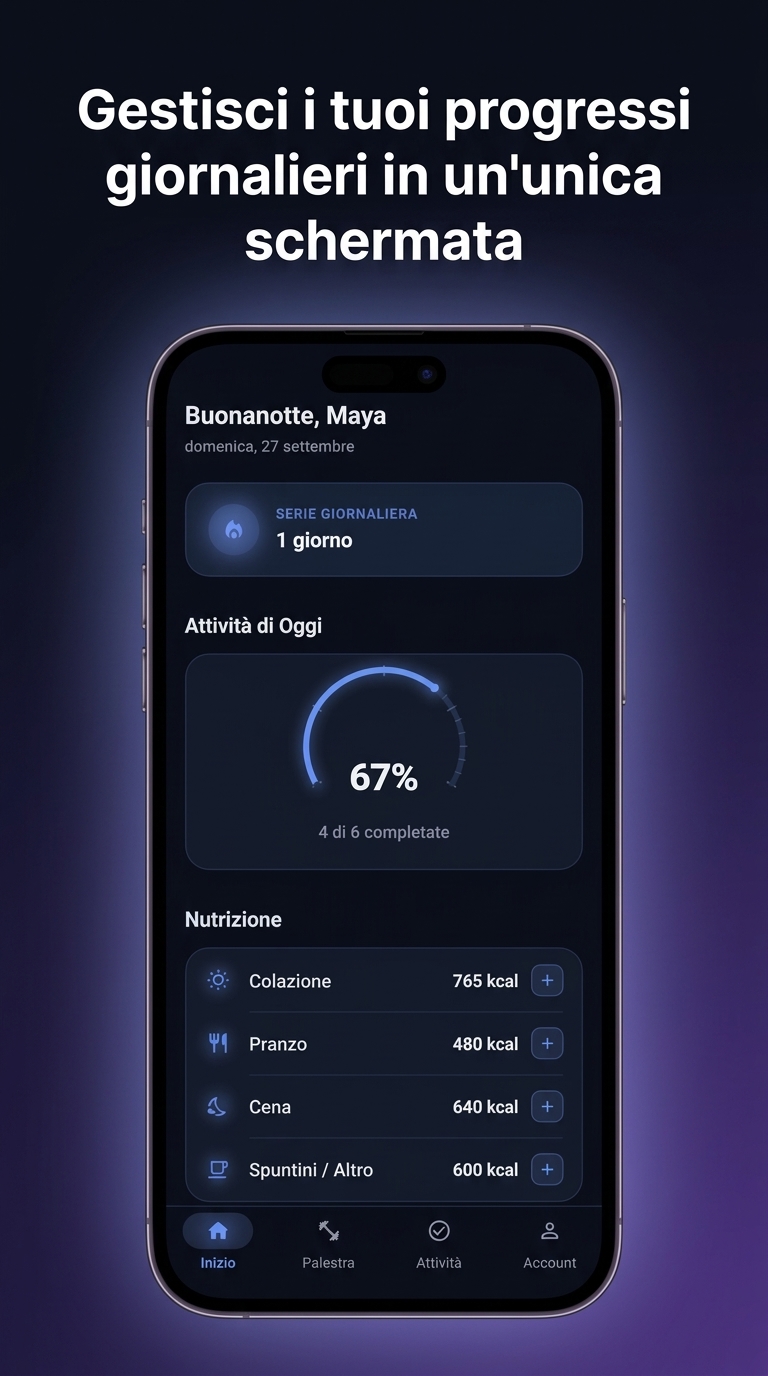 To-Do, Streaks & Daily Habits